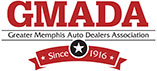 GMADA-Greater-Memphis-Auto-Dealers-Association-Official-Logo-10-6-15-small